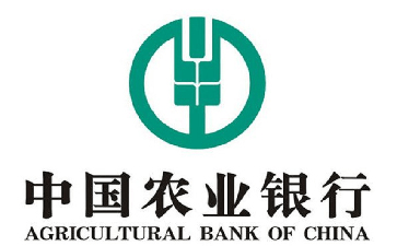 梅列网捷贷问题汇总！
